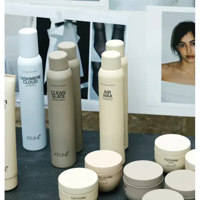 Clean Slate 200ml