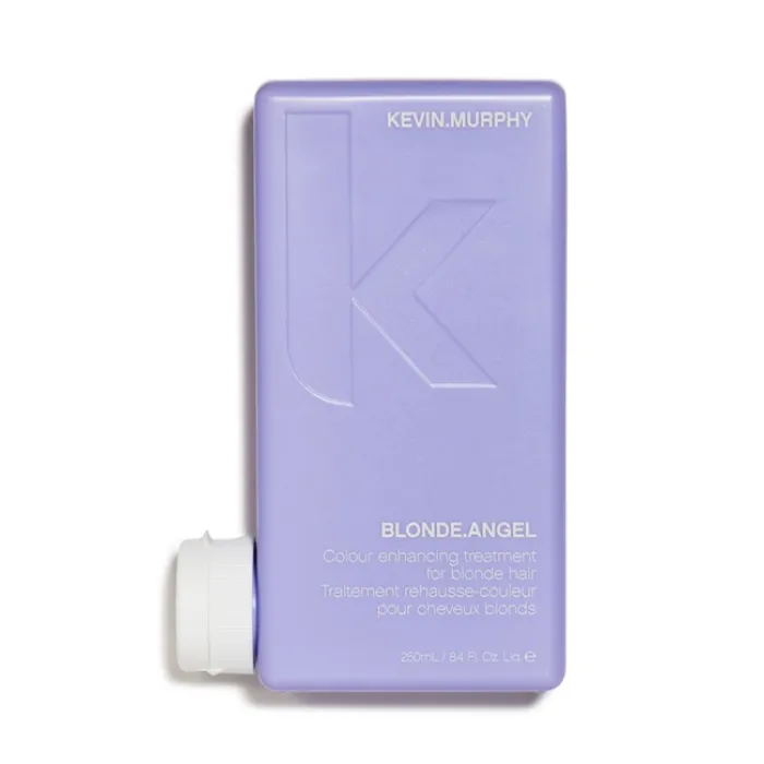 BLONDE.ANGEL 250ml (treatment) 1 457-blonde-angel-250ml-treatment–1.webp