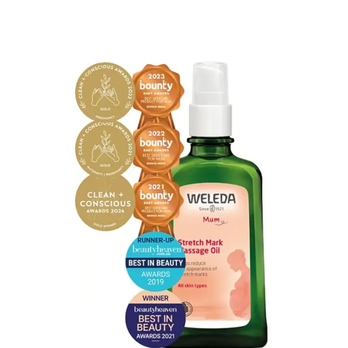 4570-mum-stretch-mark-massage-oil-100ml-1.webp