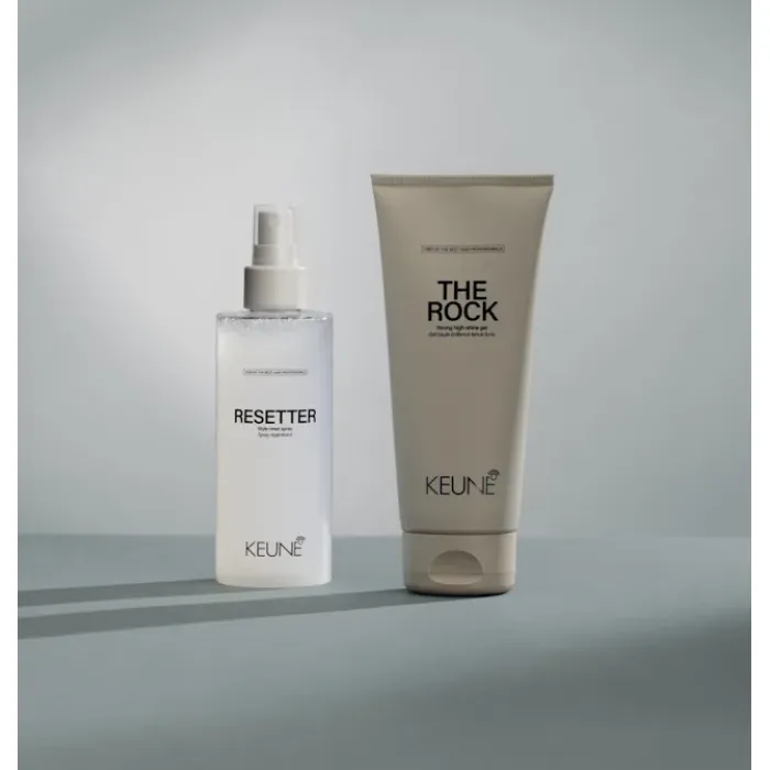 Resetter 200ml