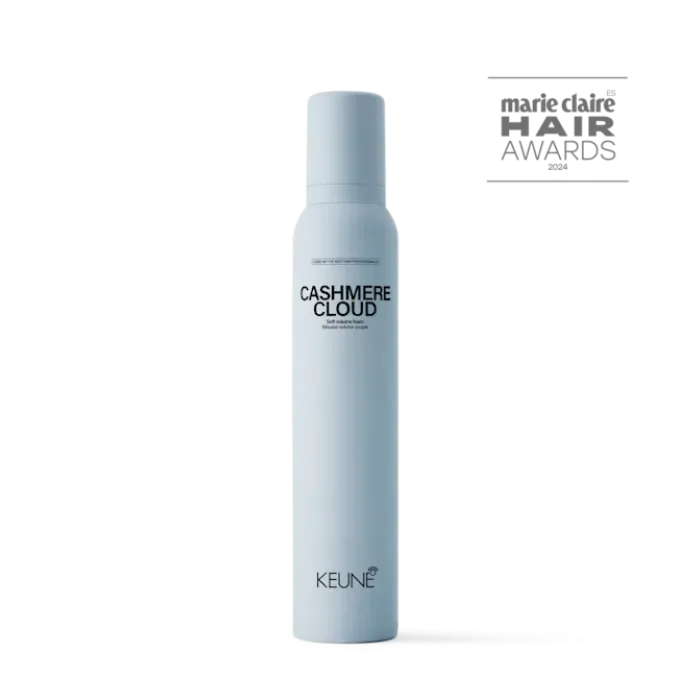 Cashmere Cloud 200ml