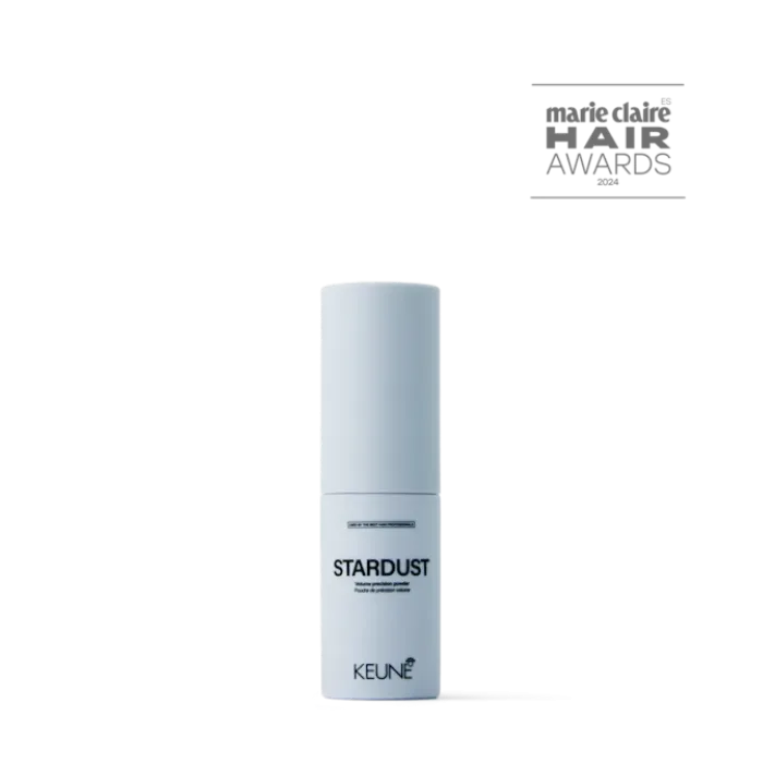 Stardust 8g