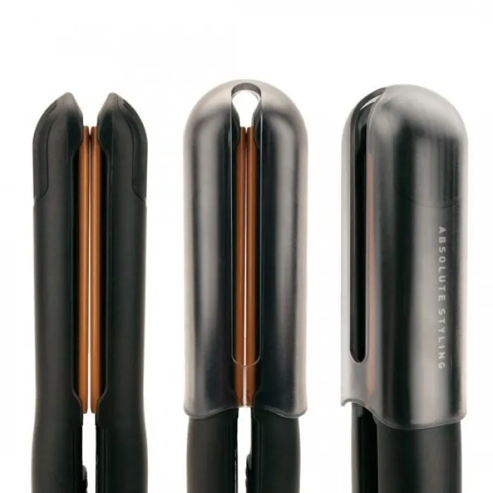 458-gp201-ceramic-hair-straightener-24mm-1.webp