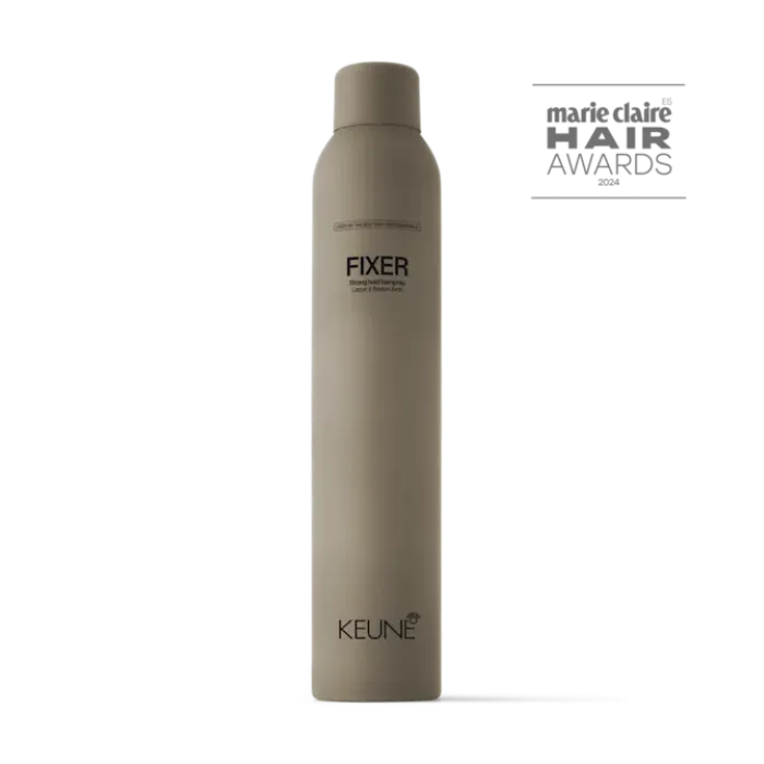 Fixer 300ml 1 4581-fixer-300ml-1.webp