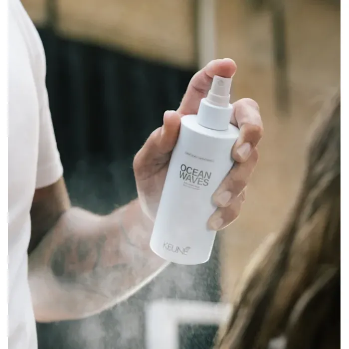 Ocean Waves 200ml