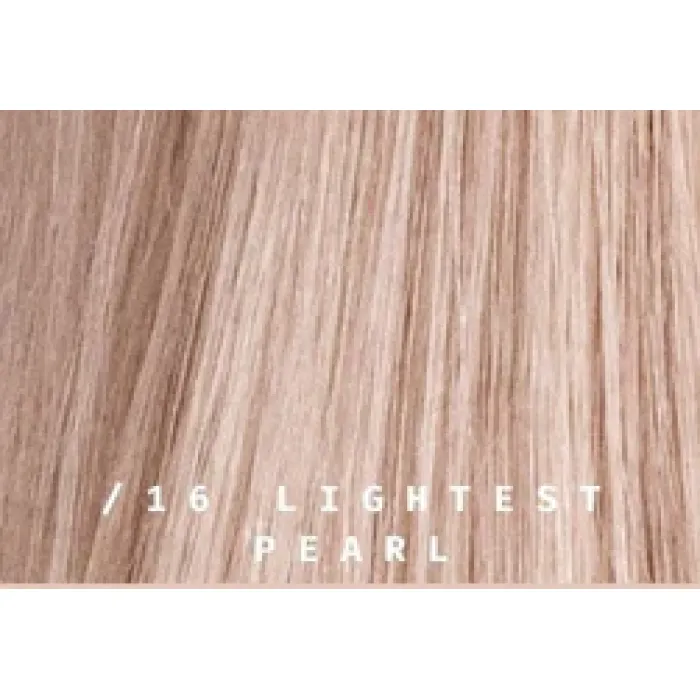 Wella Professionals Wella BlondorPlex Cream Toner