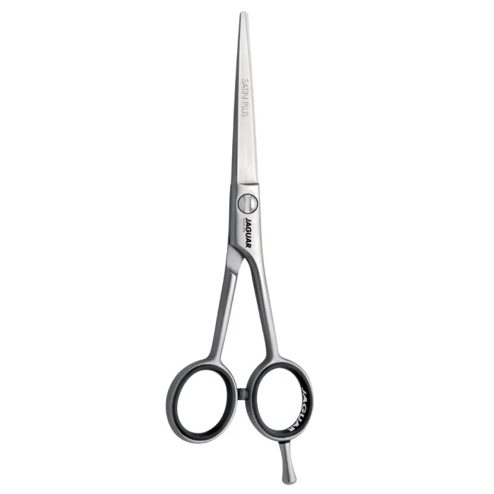 Satin Plus Hairdressing Scissors