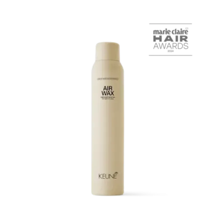 Air Wax 200ml