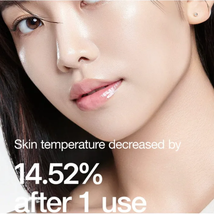 Heartleaf 77% Soothing Toner 250ml