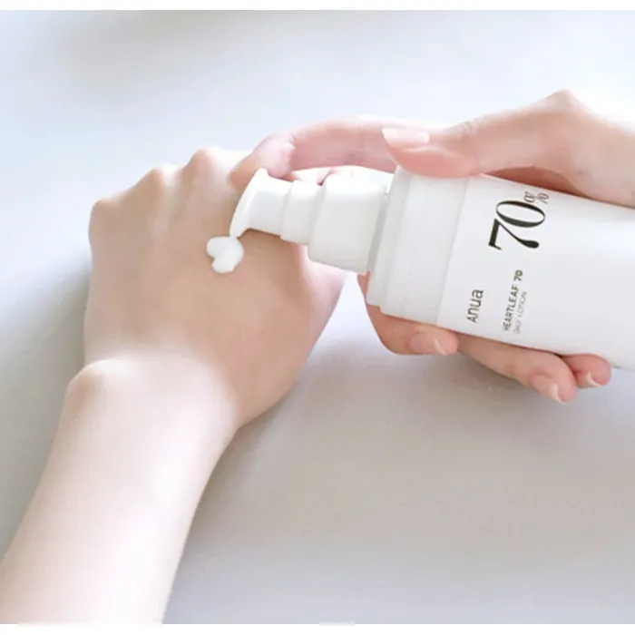 4599-heartleaf-70-daily-lotion-200ml-1.webp
