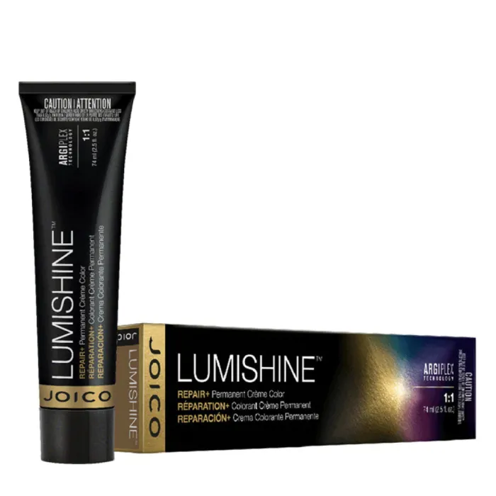 4602-lumishine-permanent-creme-colour-1.webp