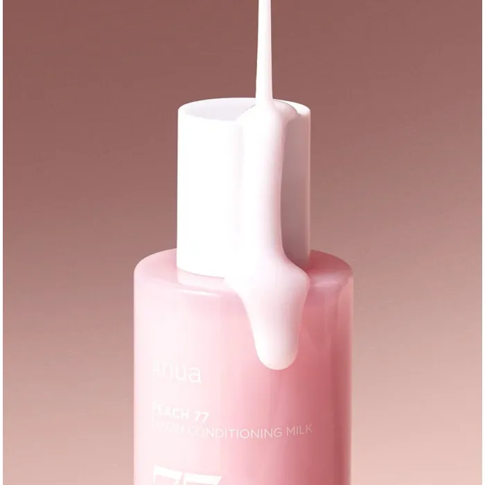 4603-peach-77-niacin-conditioning-milk-150ml-1.webp