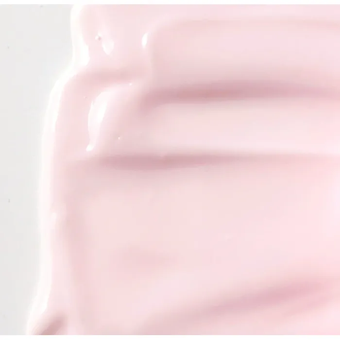 4603-peach-77-niacin-conditioning-milk-150ml-1.webp