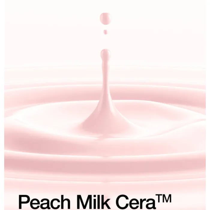 4603-peach-77-niacin-conditioning-milk-150ml-1.webp