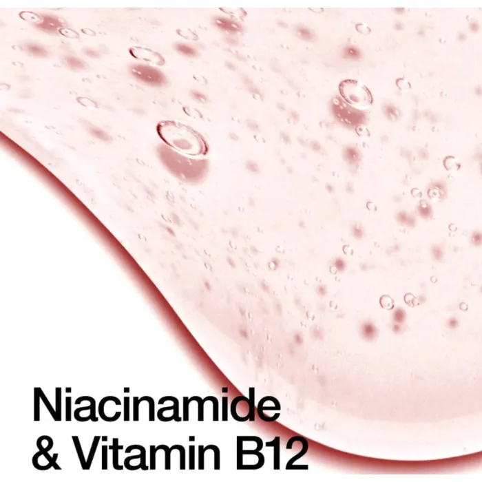 4603-peach-77-niacin-conditioning-milk-150ml-1.webp