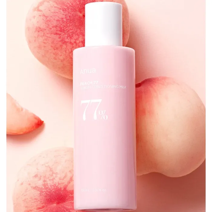 4603-peach-77-niacin-conditioning-milk-150ml-1.webp