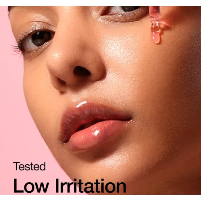 Niacinamide 10% + TXA 4% Serum 30ml