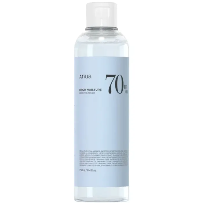 Birch 70% Moisture Boosting Toner 250ml 1 4606-birch-70-moisture-boosting-toner-250ml-1.webp