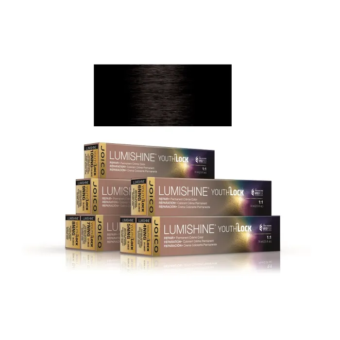 4608-lumishine-youthlock-permanent-creme-colour-1.webp