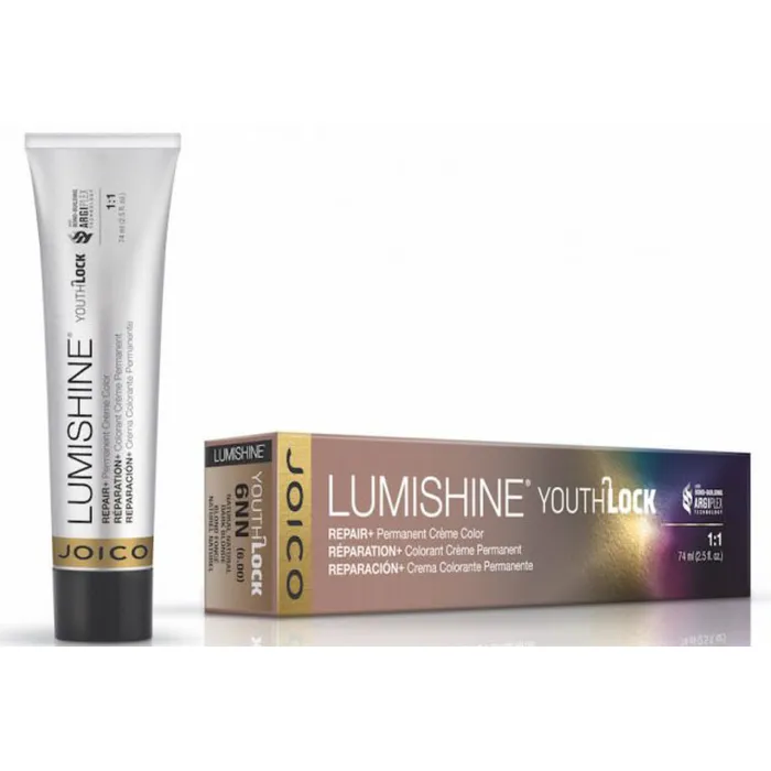 4608-lumishine-youthlock-permanent-creme-colour-1.webp
