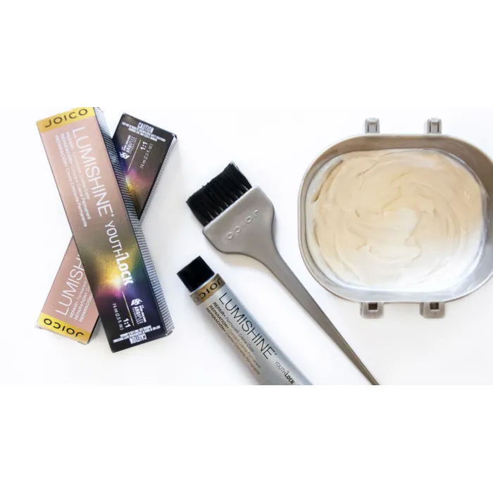 4608-lumishine-youthlock-permanent-creme-colour-1.webp