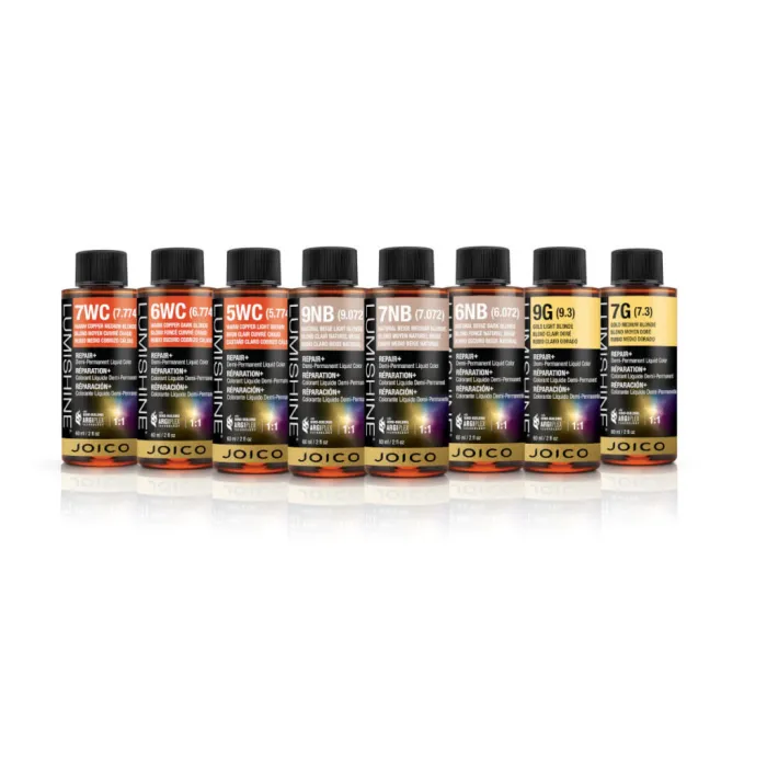 4609-lumishine-liquid-demi-permanent-colour-1.webp