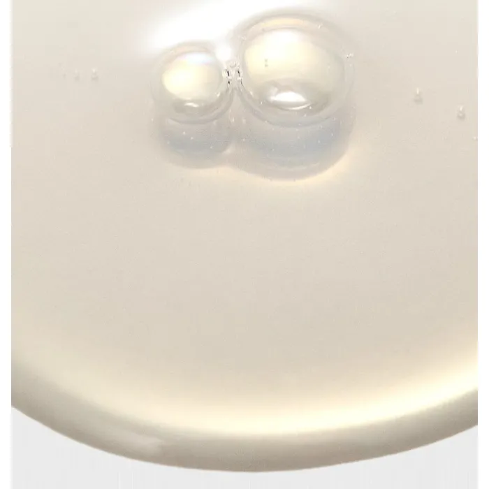 Rice 70 Glow Milky Toner 250ml