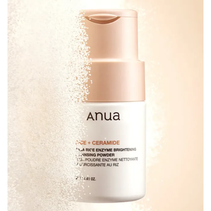 4614-rice-enzyme-brightening-cleansing-powder-40g-1.webp