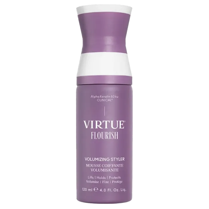 Flourish Volumizing Styler 120ml