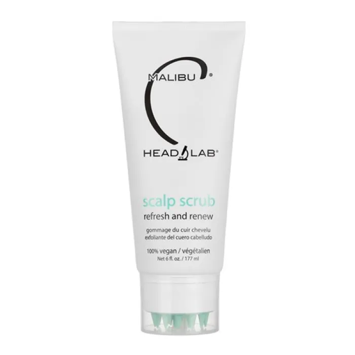 Head Lab Scalp Scrub 177ml