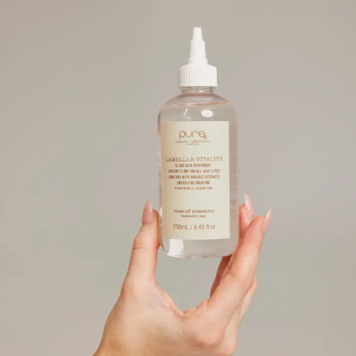 4626-lamellar-vitality-glass-hair-treatment-250ml-1.webp
