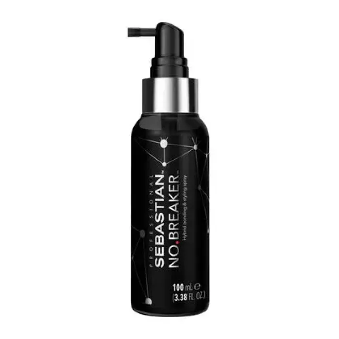 4631-no-breaker-hybrid-bonding-styling-spray-100ml-1.webp