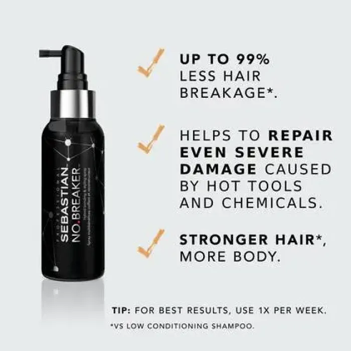 4631-no-breaker-hybrid-bonding-styling-spray-100ml-1.webp