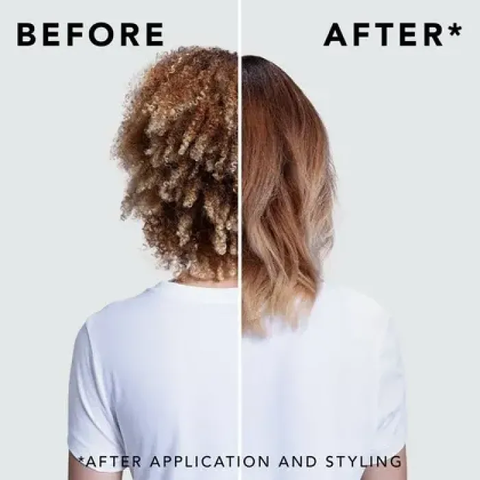4631-no-breaker-hybrid-bonding-styling-spray-100ml-1.webp