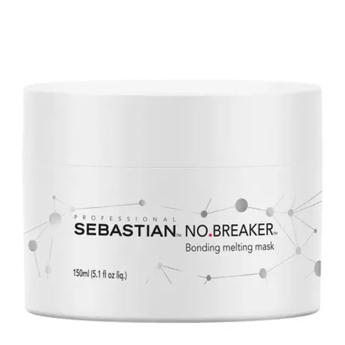 No.Breaker Bonding Melting Mask