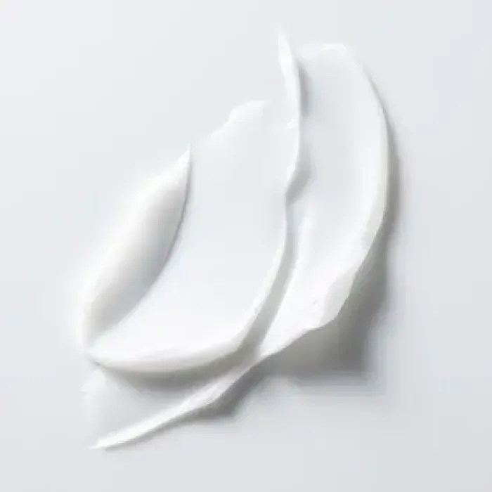4632-no-breaker-bonding-melting-mask-1.webp
