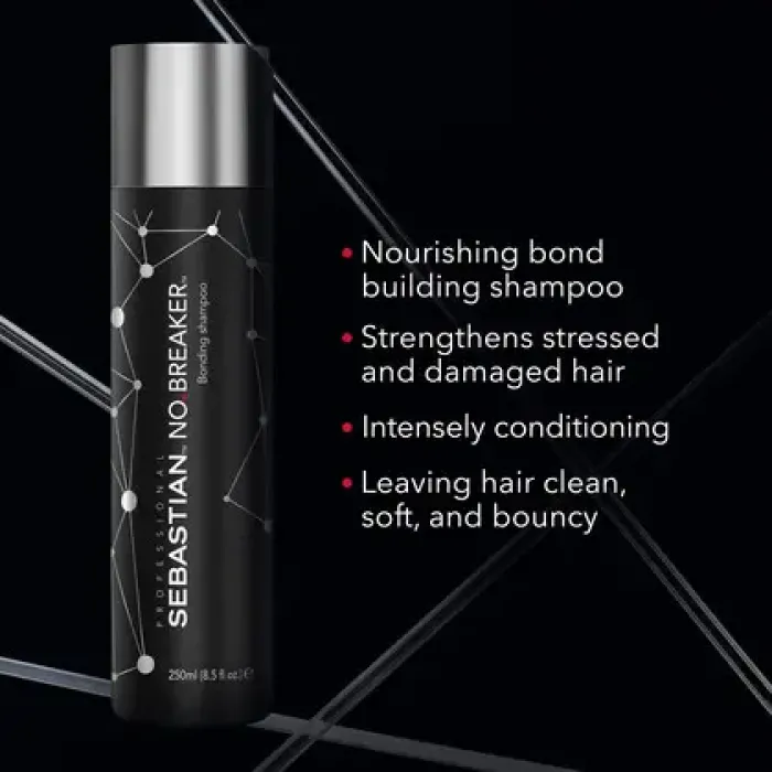 4633-no-breaker-bonding-shampoo-1.webp