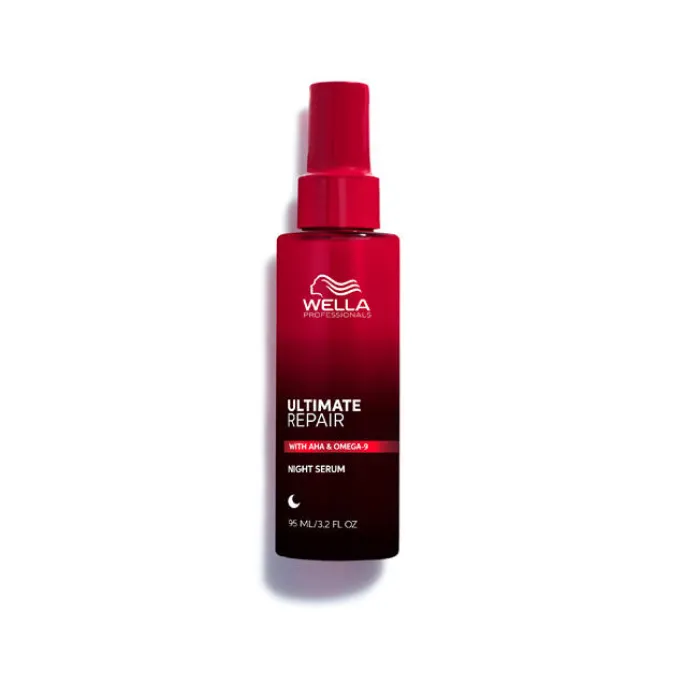 Ultimate Repair Night Serum 1 4634-ultimate-repair-night-serum-1.webp