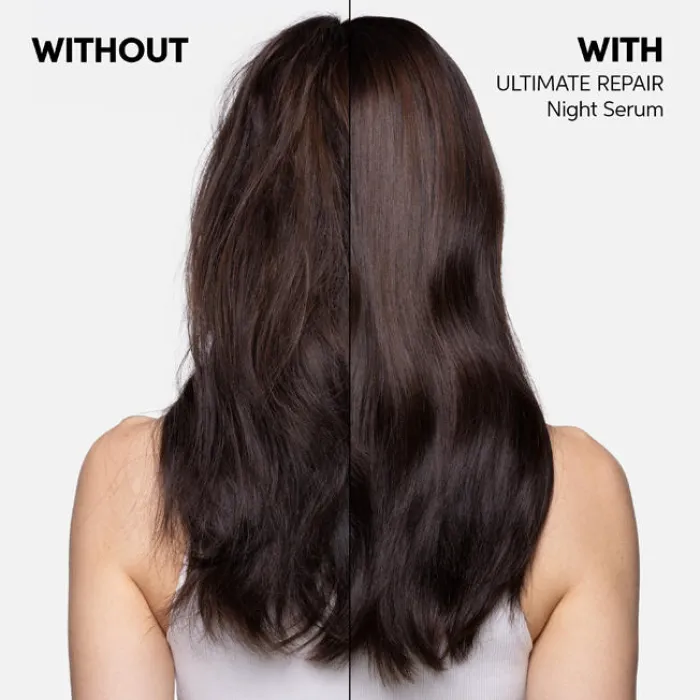4634-ultimate-repair-night-serum-1.webp