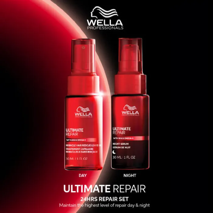 4634-ultimate-repair-night-serum-1.webp