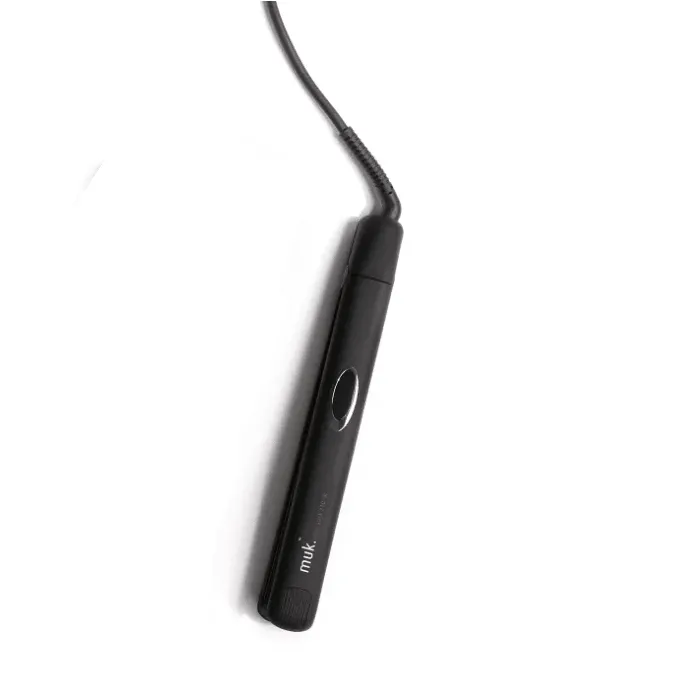 Style Stick 230-IR