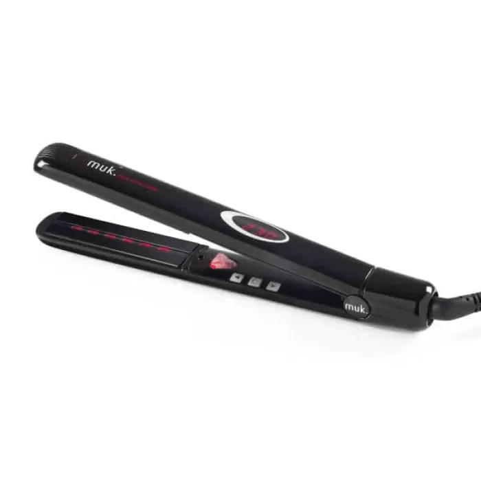 Style Stick 230-IR
