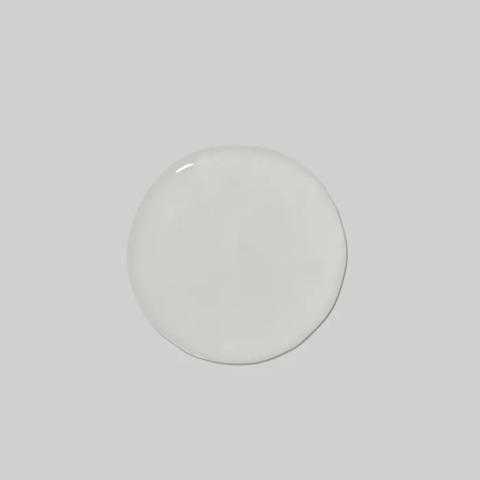 4646-clean-beauty-scalp-therapy-shampoo-1.webp