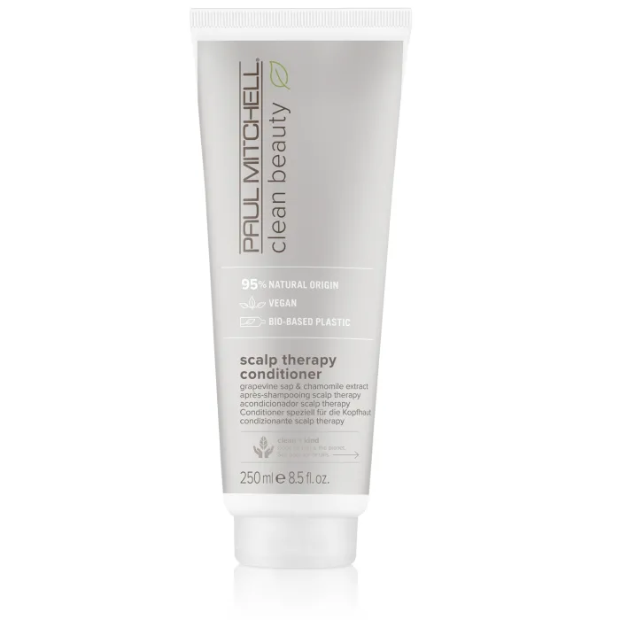 Clean Beauty Scalp Therapy Conditioner 1 4648-clean-beauty-scalp-therapy-conditioner-1.webp