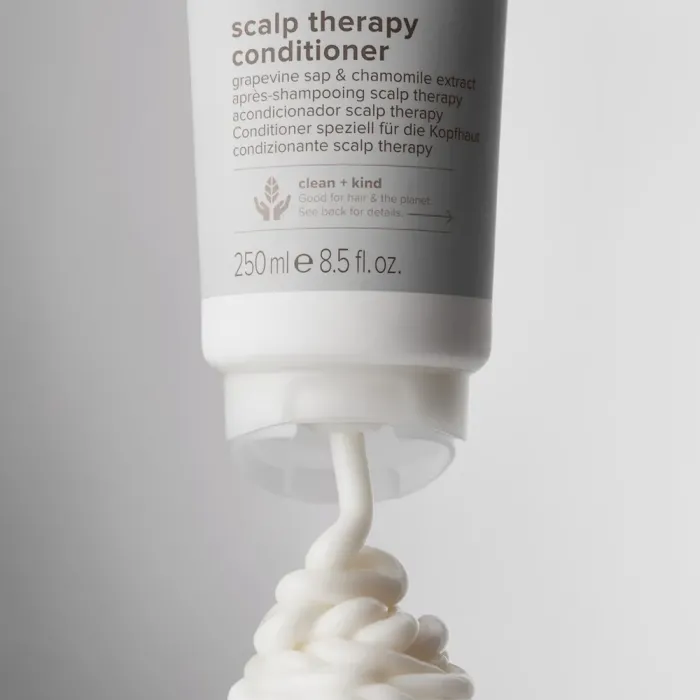 4648-clean-beauty-scalp-therapy-conditioner-1.webp