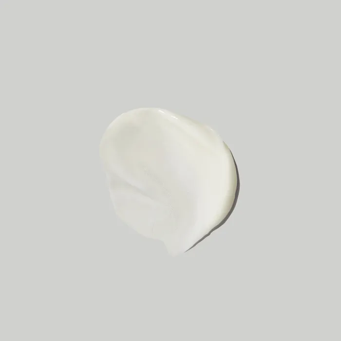4648-clean-beauty-scalp-therapy-conditioner-1.webp