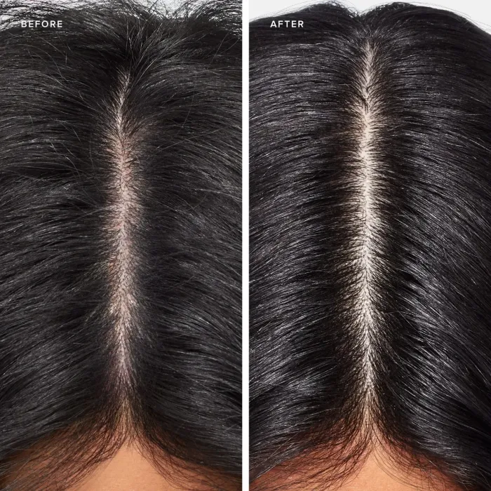4648-clean-beauty-scalp-therapy-conditioner-1.webp
