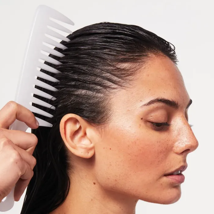 4648-clean-beauty-scalp-therapy-conditioner-1.webp