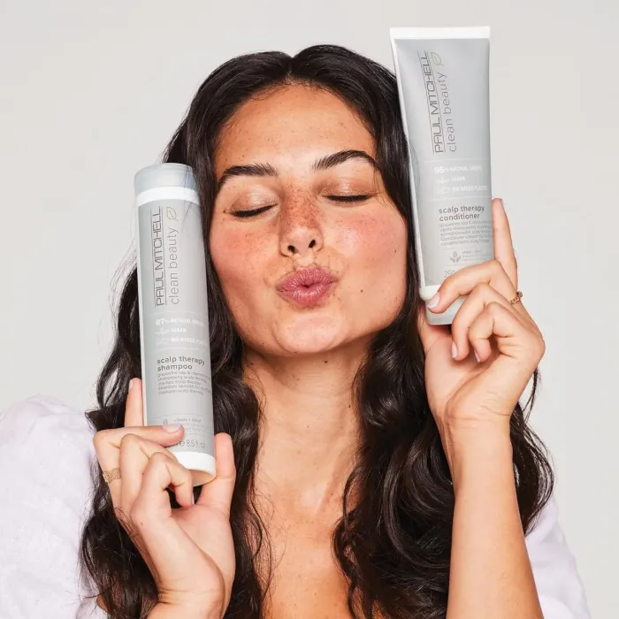 4648-clean-beauty-scalp-therapy-conditioner-1.webp