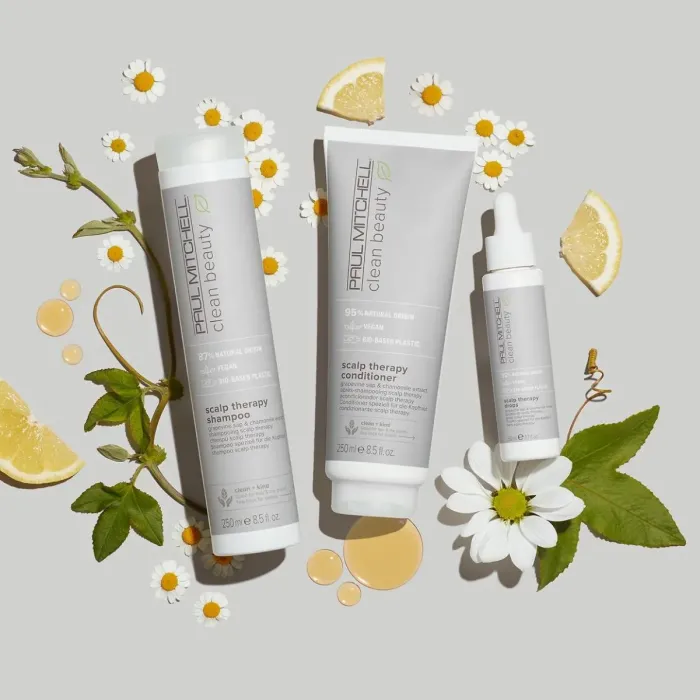 4648-clean-beauty-scalp-therapy-conditioner-1.webp